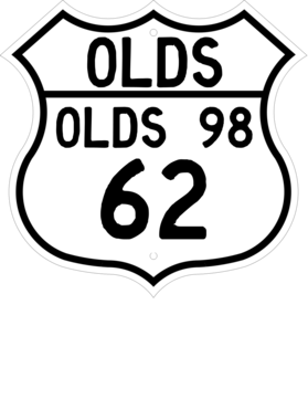 https://s3.us-west-1.wasabisys.com/ecart-content/cargeektees.com/overlays/119/632/1196328.png img