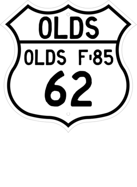 https://s3.us-west-1.wasabisys.com/ecart-content/cargeektees.com/overlays/119/632/1196329.png img