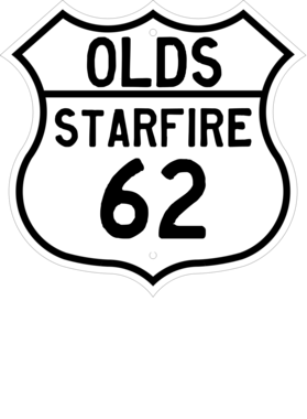 https://s3.us-west-1.wasabisys.com/ecart-content/cargeektees.com/overlays/119/633/1196330.png img