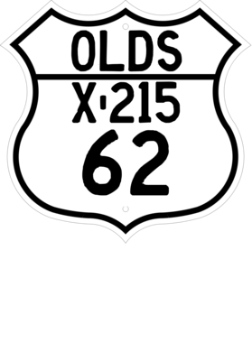 https://s3.us-west-1.wasabisys.com/ecart-content/cargeektees.com/overlays/119/633/1196331.png img