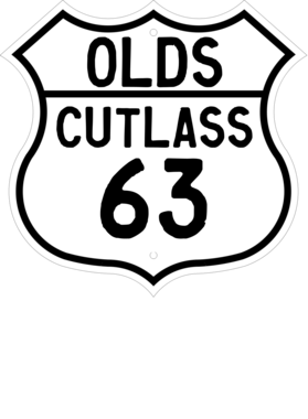 https://s3.us-west-1.wasabisys.com/ecart-content/cargeektees.com/overlays/119/633/1196332.png img