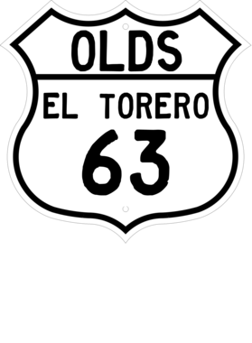 https://s3.us-west-1.wasabisys.com/ecart-content/cargeektees.com/overlays/119/633/1196333.png img
