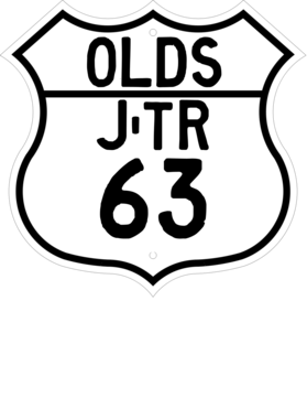 https://s3.us-west-1.wasabisys.com/ecart-content/cargeektees.com/overlays/119/633/1196334.png img