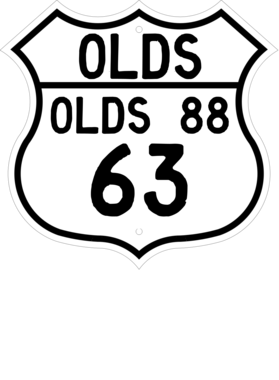 https://s3.us-west-1.wasabisys.com/ecart-content/cargeektees.com/overlays/119/633/1196335.png img
