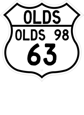 https://s3.us-west-1.wasabisys.com/ecart-content/cargeektees.com/overlays/119/633/1196336.png img