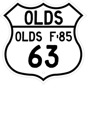 https://s3.us-west-1.wasabisys.com/ecart-content/cargeektees.com/overlays/119/633/1196337.png img