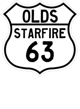 https://s3.us-west-1.wasabisys.com/ecart-content/cargeektees.com/overlays/119/633/1196338.png img