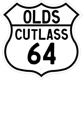 https://s3.us-west-1.wasabisys.com/ecart-content/cargeektees.com/overlays/119/633/1196339.png img