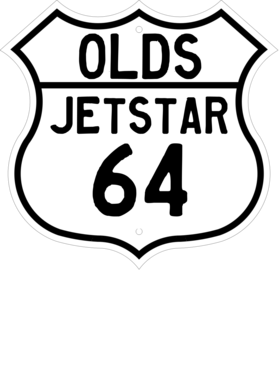 https://s3.us-west-1.wasabisys.com/ecart-content/cargeektees.com/overlays/119/634/1196340.png img