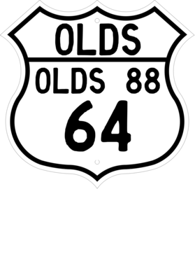 https://s3.us-west-1.wasabisys.com/ecart-content/cargeektees.com/overlays/119/634/1196341.png img