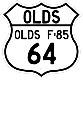 https://s3.us-west-1.wasabisys.com/ecart-content/cargeektees.com/overlays/119/634/1196343.png img