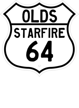 https://s3.us-west-1.wasabisys.com/ecart-content/cargeektees.com/overlays/119/634/1196344.png img