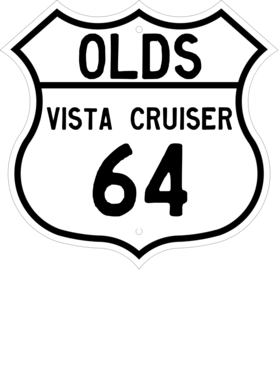 https://s3.us-west-1.wasabisys.com/ecart-content/cargeektees.com/overlays/119/634/1196345.png img