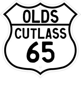 https://s3.us-west-1.wasabisys.com/ecart-content/cargeektees.com/overlays/119/634/1196346.png img