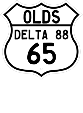 https://s3.us-west-1.wasabisys.com/ecart-content/cargeektees.com/overlays/119/634/1196347.png img