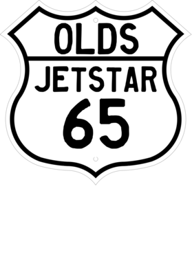 https://s3.us-west-1.wasabisys.com/ecart-content/cargeektees.com/overlays/119/634/1196348.png img