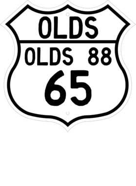 https://s3.us-west-1.wasabisys.com/ecart-content/cargeektees.com/overlays/119/634/1196349.png img