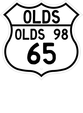 https://s3.us-west-1.wasabisys.com/ecart-content/cargeektees.com/overlays/119/635/1196350.png img