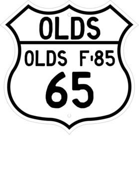 https://s3.us-west-1.wasabisys.com/ecart-content/cargeektees.com/overlays/119/635/1196351.png img