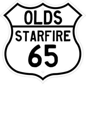 https://s3.us-west-1.wasabisys.com/ecart-content/cargeektees.com/overlays/119/635/1196352.png img