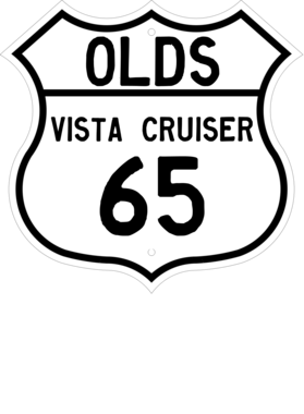 https://s3.us-west-1.wasabisys.com/ecart-content/cargeektees.com/overlays/119/635/1196353.png img