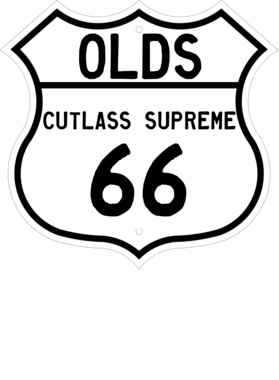 https://s3.us-west-1.wasabisys.com/ecart-content/cargeektees.com/overlays/119/635/1196354.png img