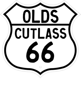 https://s3.us-west-1.wasabisys.com/ecart-content/cargeektees.com/overlays/119/635/1196355.png img