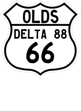 https://s3.us-west-1.wasabisys.com/ecart-content/cargeektees.com/overlays/119/635/1196356.png img