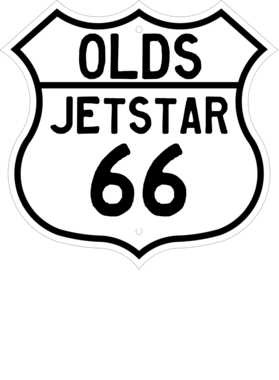https://s3.us-west-1.wasabisys.com/ecart-content/cargeektees.com/overlays/119/635/1196357.png img