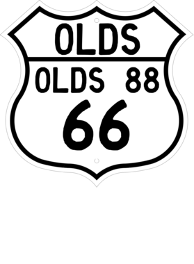 https://s3.us-west-1.wasabisys.com/ecart-content/cargeektees.com/overlays/119/635/1196358.png img