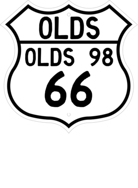 https://s3.us-west-1.wasabisys.com/ecart-content/cargeektees.com/overlays/119/635/1196359.png img