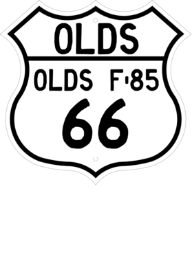 https://s3.us-west-1.wasabisys.com/ecart-content/cargeektees.com/overlays/119/636/1196360.png img