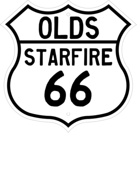 https://s3.us-west-1.wasabisys.com/ecart-content/cargeektees.com/overlays/119/636/1196361.png img