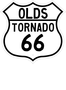 https://s3.us-west-1.wasabisys.com/ecart-content/cargeektees.com/overlays/119/636/1196362.png img