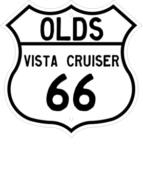 https://s3.us-west-1.wasabisys.com/ecart-content/cargeektees.com/overlays/119/636/1196363.png img