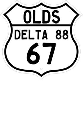 https://s3.us-west-1.wasabisys.com/ecart-content/cargeektees.com/overlays/119/636/1196366.png img