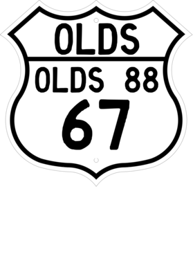 https://s3.us-west-1.wasabisys.com/ecart-content/cargeektees.com/overlays/119/636/1196367.png img