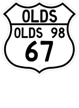 https://s3.us-west-1.wasabisys.com/ecart-content/cargeektees.com/overlays/119/636/1196368.png img