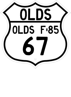 https://s3.us-west-1.wasabisys.com/ecart-content/cargeektees.com/overlays/119/636/1196369.png img