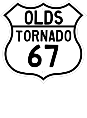 https://s3.us-west-1.wasabisys.com/ecart-content/cargeektees.com/overlays/119/637/1196371.png img