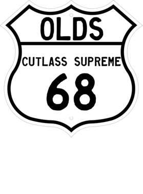 https://s3.us-west-1.wasabisys.com/ecart-content/cargeektees.com/overlays/119/637/1196373.png img