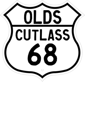 https://s3.us-west-1.wasabisys.com/ecart-content/cargeektees.com/overlays/119/637/1196374.png img