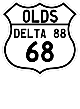 https://s3.us-west-1.wasabisys.com/ecart-content/cargeektees.com/overlays/119/637/1196375.png img