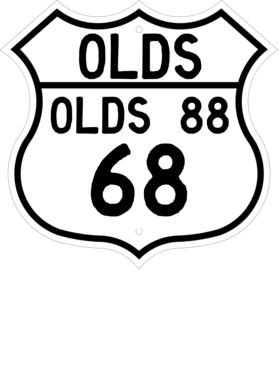 https://s3.us-west-1.wasabisys.com/ecart-content/cargeektees.com/overlays/119/637/1196376.png img