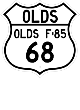 https://s3.us-west-1.wasabisys.com/ecart-content/cargeektees.com/overlays/119/637/1196378.png img