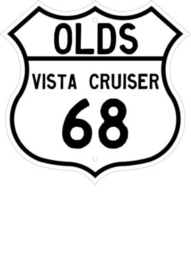 https://s3.us-west-1.wasabisys.com/ecart-content/cargeektees.com/overlays/119/638/1196380.png img