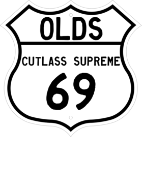 https://s3.us-west-1.wasabisys.com/ecart-content/cargeektees.com/overlays/119/638/1196381.png img
