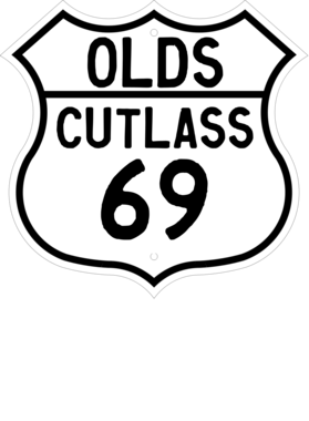 https://s3.us-west-1.wasabisys.com/ecart-content/cargeektees.com/overlays/119/638/1196382.png img