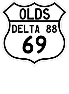 https://s3.us-west-1.wasabisys.com/ecart-content/cargeektees.com/overlays/119/638/1196383.png img