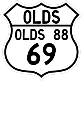 https://s3.us-west-1.wasabisys.com/ecart-content/cargeektees.com/overlays/119/638/1196384.png img